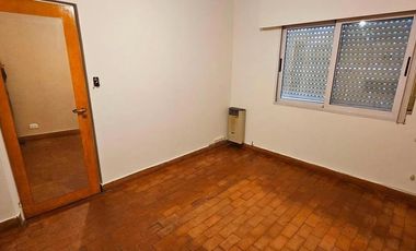 Departamento en venta - 2 Dormitorios 1 Baño - 54Mts2 - Ituzaingó