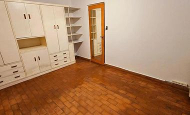 Departamento en venta - 2 Dormitorios 1 Baño - 54Mts2 - Ituzaingó