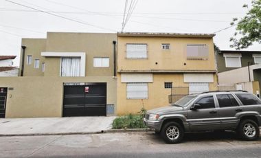 Departamento en venta - 2 Dormitorios 1 Baño - 54Mts2 - Ituzaingó