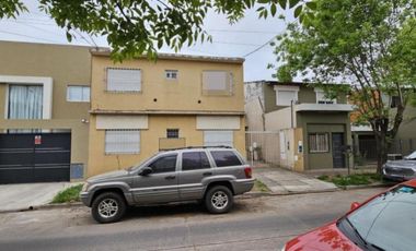 Departamento en venta - 2 Dormitorios 1 Baño - 54Mts2 - Ituzaingó