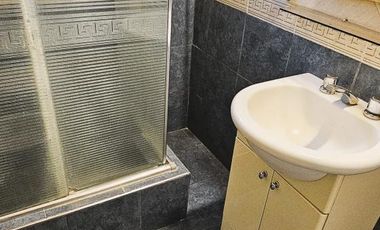 Departamento en venta - 2 Dormitorios 1 Baño - 54Mts2 - Ituzaingó