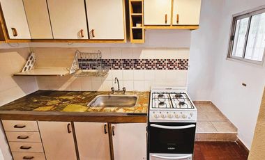 Departamento en venta - 2 Dormitorios 1 Baño - 54Mts2 - Ituzaingó