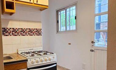 Departamento en venta - 2 Dormitorios 1 Baño - 54Mts2 - Ituzaingó