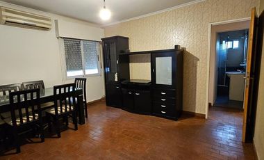 Departamento en venta - 2 Dormitorios 1 Baño - 54Mts2 - Ituzaingó