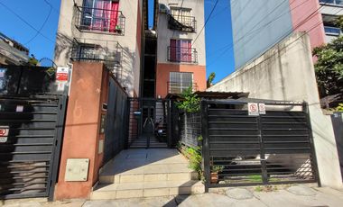 Departamento mono ambiente - Morón