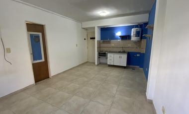 Departamento mono ambiente - Morón