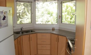 En venta, excelente dormy en bahia del sol, 3 dormitorios, playroom, amarra y 2 cocheras