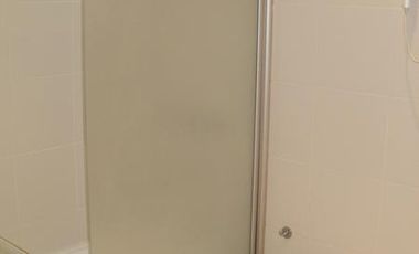 En venta, excelente dormy en bahia del sol, 3 dormitorios, playroom, amarra y 2 cocheras