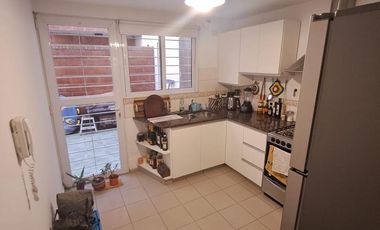 Departamento en Venta Diagonal España al 400