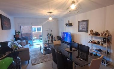 Departamento en Venta Diagonal España al 400