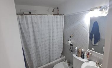 Departamento en Venta Diagonal España al 400
