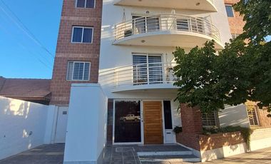 Departamento en Venta Diagonal España al 400