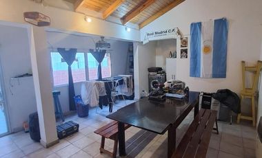 Departamento en Venta Diagonal España al 400