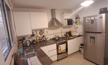 Departamento en Venta Diagonal España al 400