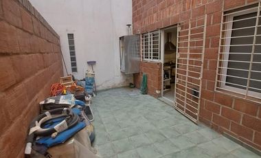 Departamento en Venta Diagonal España al 400