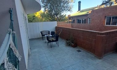 Departamento en Venta Diagonal España al 400