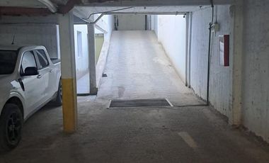 Departamento en Venta Diagonal España al 400