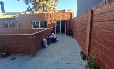 Departamento en Venta Diagonal España al 400