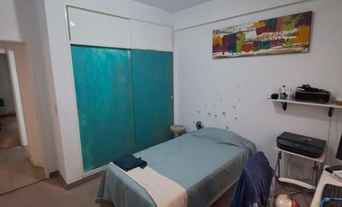 Departamento en Venta Diagonal España al 400