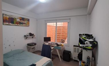 Departamento en Venta Diagonal España al 400