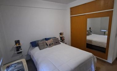 Departamento en Venta Diagonal España al 400