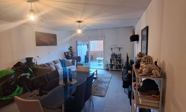 Departamento en Venta Diagonal España al 400
