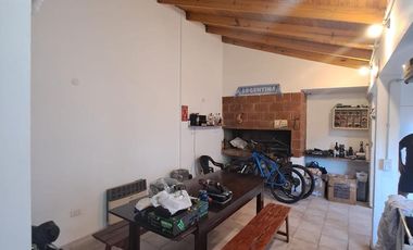 Departamento en Venta Diagonal España al 400