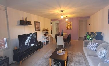 Departamento en Venta Diagonal España al 400