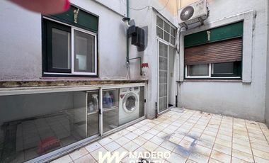 Venta de departamento 4 ambientes en Recoleta