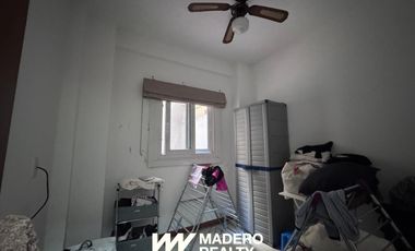 Venta de departamento 4 ambientes en Recoleta