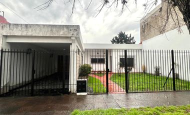 PH 4 ambientes en alquiler