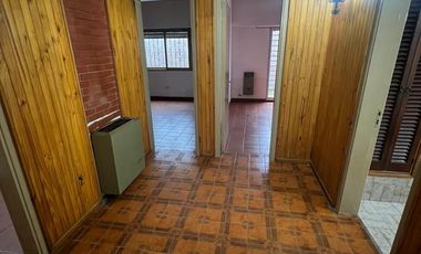 PH 4 ambientes en alquiler