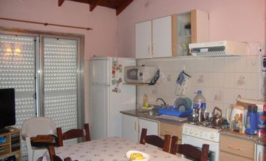 Vende:Casa