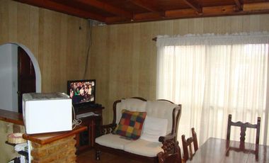 Vende:Casa