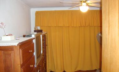 Vende:Casa