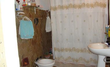 Vende:Casa