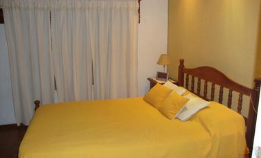 Vende:Casa