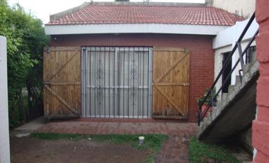 Vende:Casa