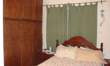 Vende:Casa