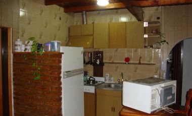 Vende:Casa
