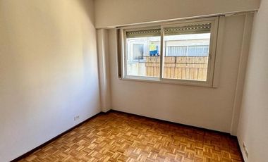 Dpto de 2 ambientes con balcon aterrazado