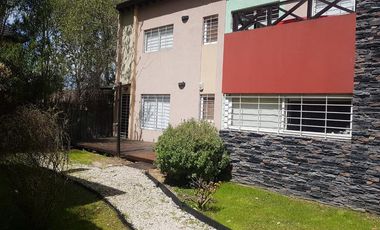Edificio Comercial en venta - 4 Cabañas - 750Mts2 - Las Gaviotas, Villa Gesell