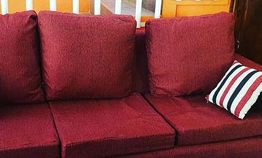 Edificio Comercial en venta - 4 Cabañas - 750Mts2 - Las Gaviotas, Villa Gesell