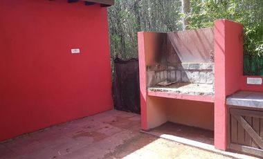 Edificio Comercial en venta - 4 Cabañas - 750Mts2 - Las Gaviotas, Villa Gesell