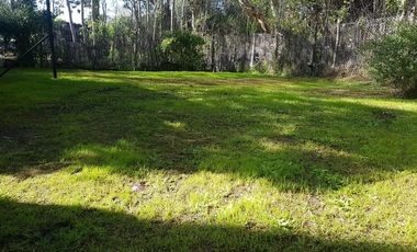 Edificio Comercial en venta - 4 Cabañas - 750Mts2 - Las Gaviotas, Villa Gesell