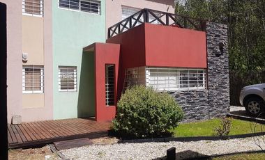 Edificio Comercial en venta - 4 Cabañas - 750Mts2 - Las Gaviotas, Villa Gesell