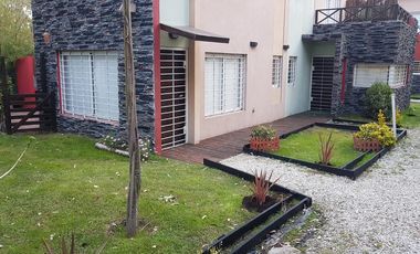 Edificio Comercial en venta - 4 Cabañas - 750Mts2 - Las Gaviotas, Villa Gesell