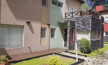 Edificio Comercial en venta - 4 Cabañas - 750Mts2 - Las Gaviotas, Villa Gesell