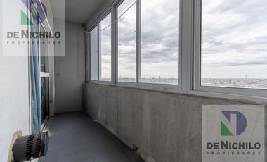 Departamento Imperdible 3 Ambientes Amplio y Luminoso con Cochera en Avellaneda