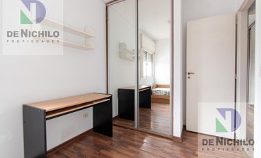 Departamento Imperdible 3 Ambientes Amplio y Luminoso con Cochera en Avellaneda